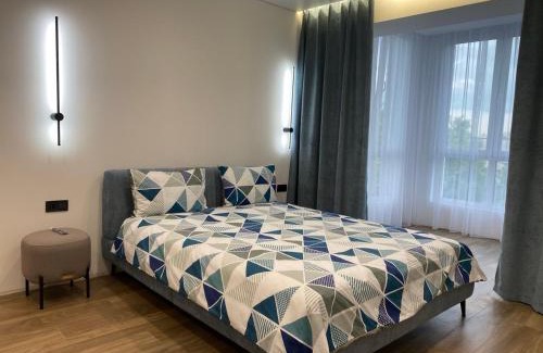 Rivne Apartamento | Апартаменти в районі АВТОВОКЗАЛУ Поблизу Обласноі лікарні ЖК Great House,ЖК Арена
