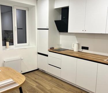 Rivne Apartamento | Апартаменти в районі АВТОВОКЗАЛУ Поблизу Обласноі лікарні ЖК Great House,ЖК Арена