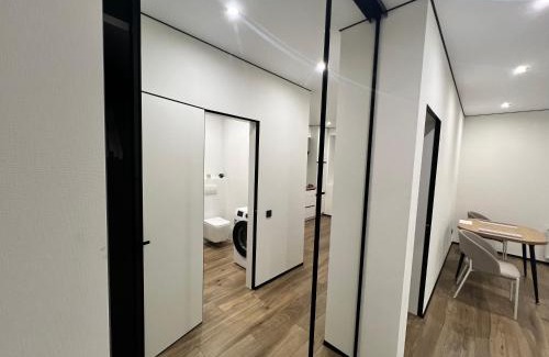 Rivne Apartamento | Апартаменти в районі АВТОВОКЗАЛУ Поблизу Обласноі лікарні ЖК Great House,ЖК Арена