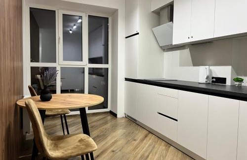 Rivne Apartamento | Апартаменти в районі АВТОВОКЗАЛУ Поблизу Обласноі лікарні ЖК Great House,ЖК Арена