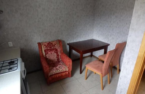 Pochaiv Apartamento | Апартаменти Затишок