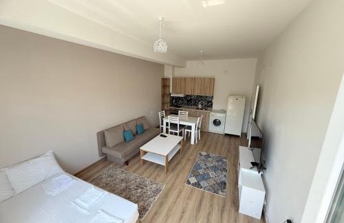 Popovo Apartamento | Апартаменти за Гости-Фотинова Попово