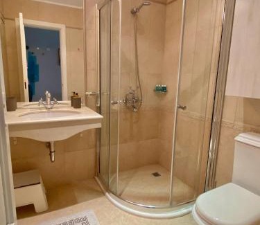 Chernomorets Apartamento | Апартаменти и Студия в комплекс FLORES GARDEN