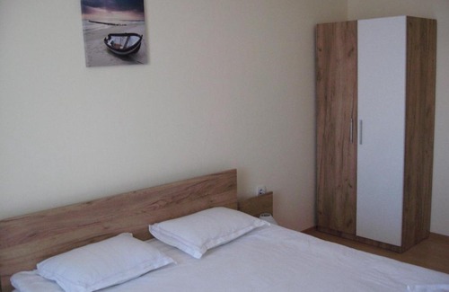 Aheloy Apartamento | Апартаменти Кралеви в Шато Ахелой
