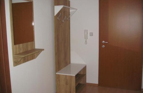 Aheloy Apartamento | Апартаменти Кралеви в Шато Ахелой