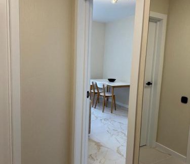 Bucha Apartamento | Апартаменти м.Буча ЖК Гранд Бурже