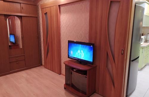 Zaporozhye Apartamento | Апартаменти на Бульварі