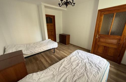 Yavory Apartamento | Апартаменти на Кульпарківській, Viktoria Gardens, Франківський район, ТЦ Південний