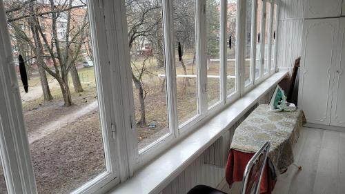 Khmelnitskiy Apartamento | Апартаменти на Проспекті.