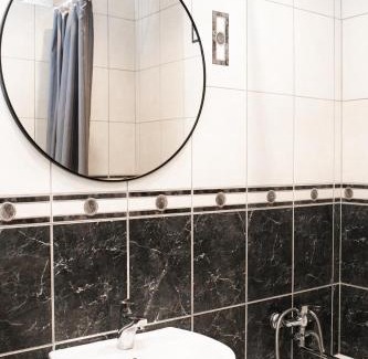 Yavory Apartamento | Апартаменти на Сихові 3й