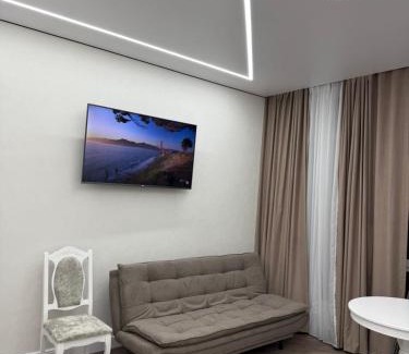 Odessa City Center Apartamento | Апартаменти на Софіївський Одеса