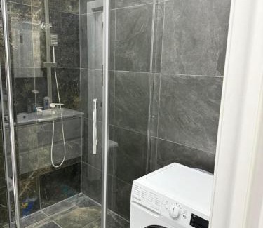 Odessa City Center Apartamento | Апартаменти на Софіївський Одеса