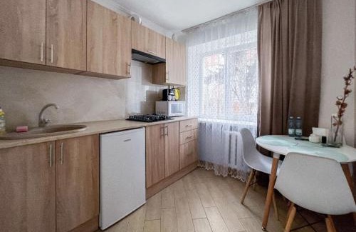 Ivano-Frankovsk Apartamento | Апартаменти по вул Галицька