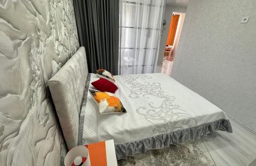 Vapnyarka Apartamento | Апартаменти Сади Рів'єри 1