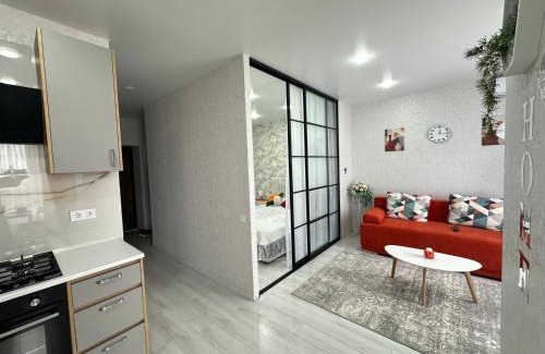 Vapnyarka Apartamento | Апартаменти Сади Рів'єри 1