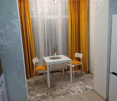 Vapnyarka Apartamento | Апартаменти Сади Рів'єри 1