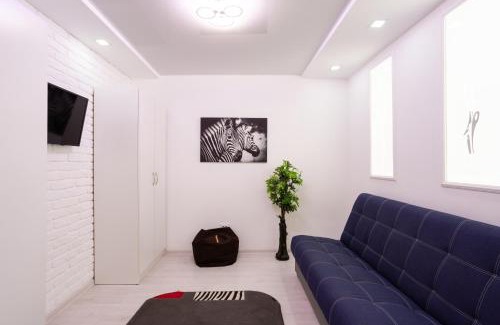 Ternopil Apartamento | Апартаменти Тарнавського