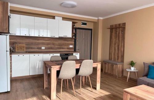 Ravda Apartamento | Апартаменти Bella Deluxe