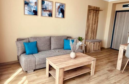 Ravda Apartamento | Апартаменти Bella Deluxe