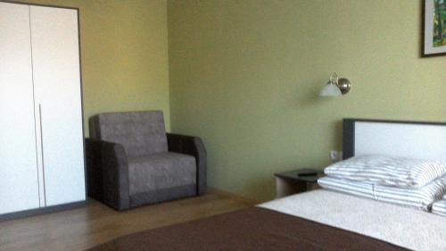 Rakhiv Apartamento | Апартаменти Monte