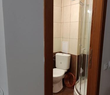 Pamporovo Apartamento | Апартаменти Pamporovo Dream в Гранд Ризорт Пампорово