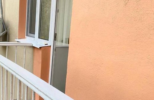 Tuzdybastau Apartamento | Апартаменты аэропорт 1
