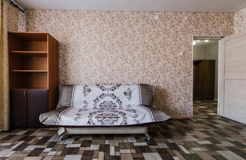 Chita Apartamento | Апартаменты Белика 10а