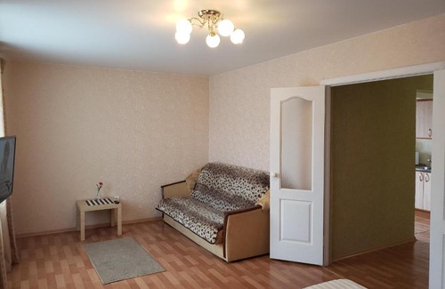 Saransk Apartamento | Апартаменты "Бизнес"