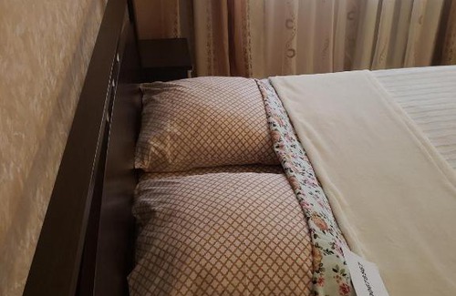 Saransk Apartamento | Апартаменты "Бизнес"