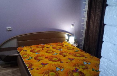 Veliky Novgorod Apartamento | Апартаменты "Великий Новгород" с ремонтом 2020г в Центре