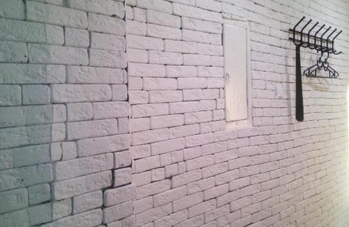Veliky Novgorod Apartamento | Апартаменты "Великий Новгород" с ремонтом 2020г в Центре