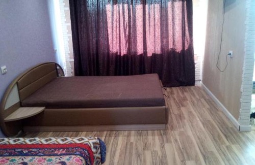 Veliky Novgorod Apartamento | Апартаменты "Великий Новгород" с ремонтом 2020г в Центре
