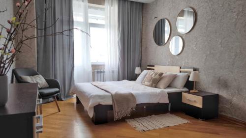Baku Apartamento | Апартаменты возле метро
