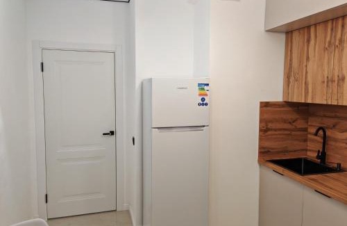 Tuzdybastau Apartamento | Апартаменты в Жилом комплексе Достар