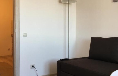 Krasnogorsky District Apartamento | Апартаменты в ЖК Арт