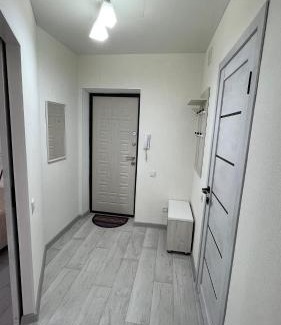 Aktobe Apartamento | Апартаменты в ЖК Dastan