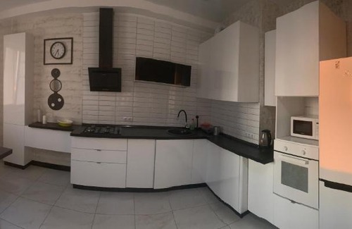 Gelendzhik Apartamento | Апартаменты в Изумрудном