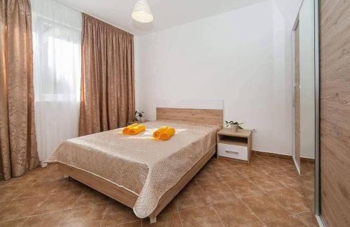 Kamenari Apartamento | Апартаменты в Каменари