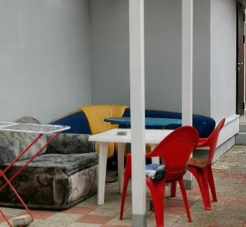 Kurortny District Apartamento | Апартаменты в Песочном
