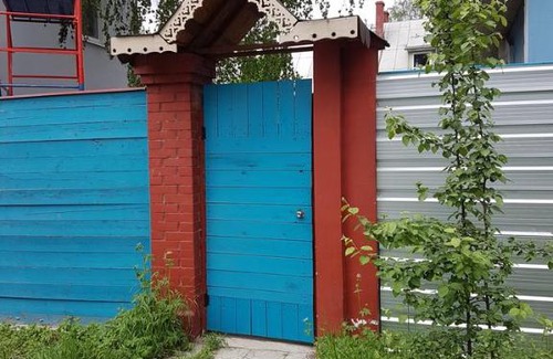 Kurortny District Apartamento | Апартаменты в Песочном