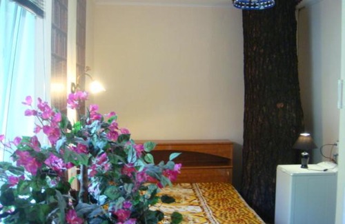 Kurortny District Apartamento | Апартаменты в Песочном