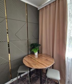 Balkhash Apartamento | Апартаменты в центре города Балхаш