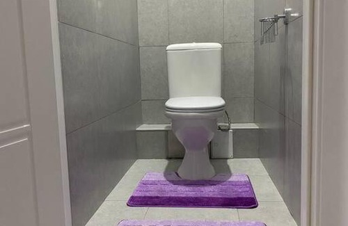 Kostanay Apartamento | Апартаменты в центре города