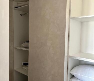 Karagandy Apartamento | Апартаменты в центре Караганды