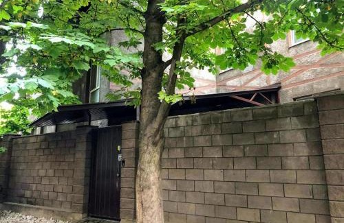 Krivoy Rog Casa | Апартаменты в центре Кривого Рога