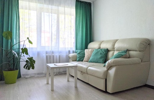 Pskov Old Town Apartamento | Апартаменты в центре Пскова