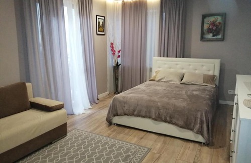 Brest Apartamento | АПАРТАМЕНТЫ В ЦЕНТРЕ У КРЕПОСТИ