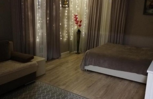 Brest Apartamento | АПАРТАМЕНТЫ В ЦЕНТРЕ У КРЕПОСТИ