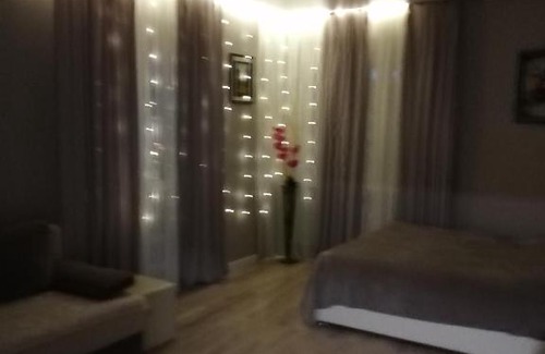 Brest Apartamento | АПАРТАМЕНТЫ В ЦЕНТРЕ У КРЕПОСТИ