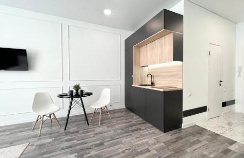 Pavlodar Apartamento | Апартаменты в элитном доме.